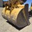 2021-deere-60g-image-13