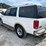 2001-ford-expedition-image-4