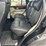 2013-land-rover-range-rover-image-18