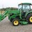 2013-john-deere-4720-image-1