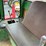 john-deere-5400-image-11