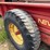 new-holland-518-image-7