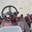 toro-reelmaster-5400d-image-10