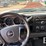 2013-gmc-sierra-3500-image-14