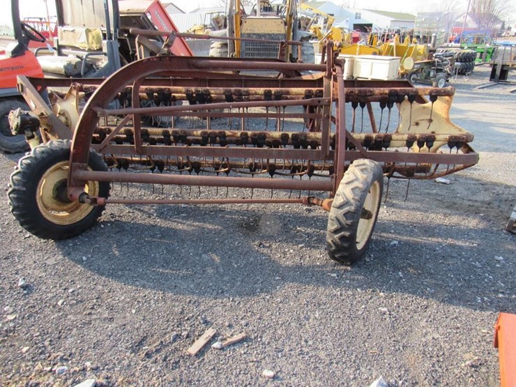 new-holland-56-image-5
