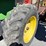 1993-john-deere-6300-image-12