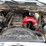2004-dodge-ram-3500-image-26