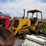 1988-deere-410c-image-2