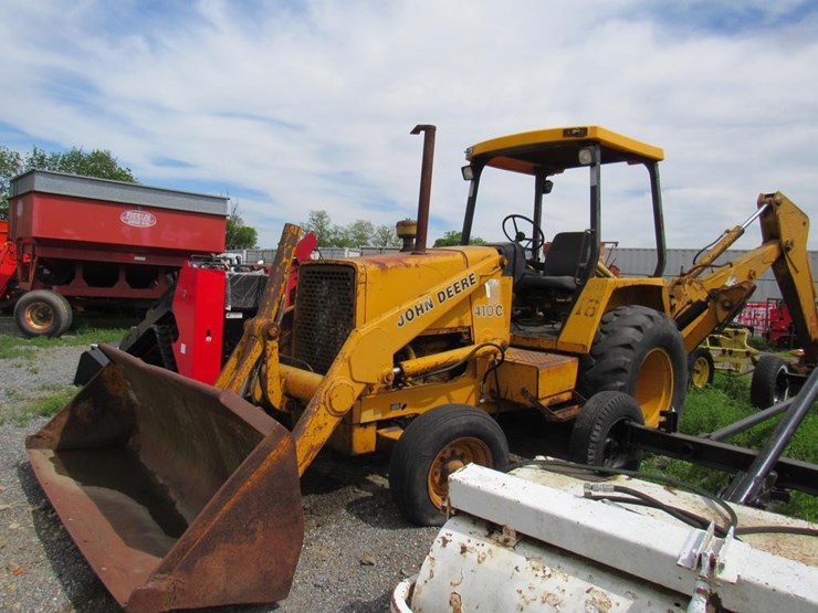 1988-deere-410c-image-2