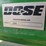2012-john-deere-640fd-image-10