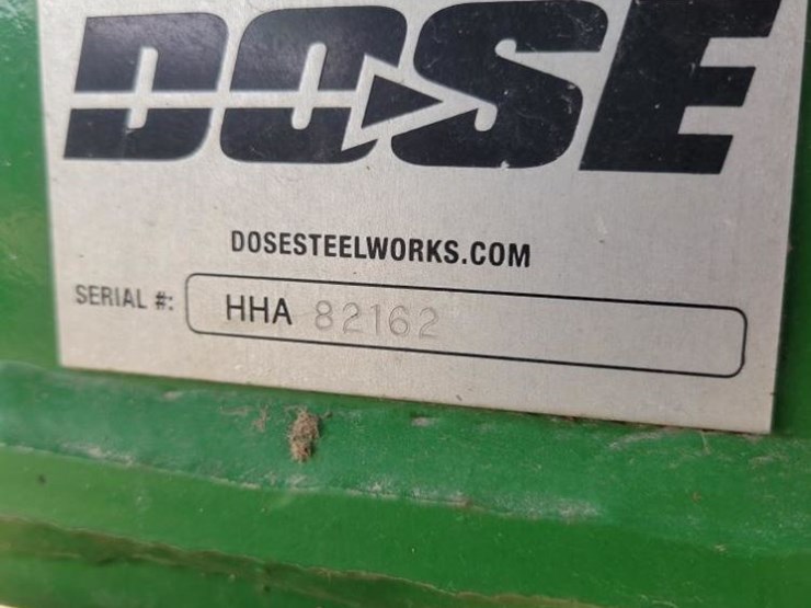 2012-john-deere-640fd-image-10
