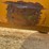 kuhn-knight-8014-image-6