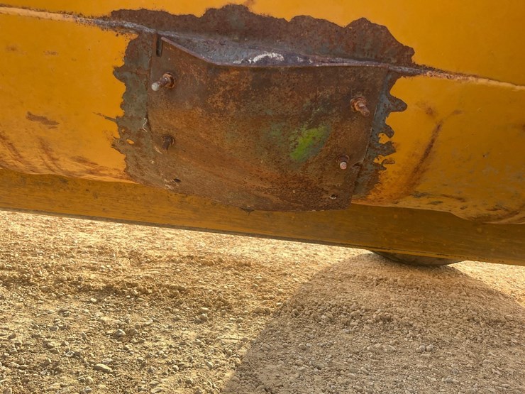 kuhn-knight-8014-image-6