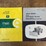 john-deere-l-image-4