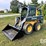 2010-deere-318d-image-1