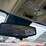 2012-chevrolet-equinox-image-17