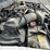 2019-ford-f550-xl-sd-image-48