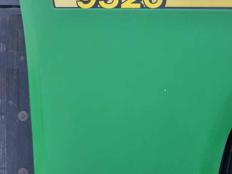 2003-john-deere-9520-image-8