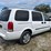 2008-chevrolet-uplander-image-3