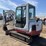2003-takeuchi-tb135-image-4