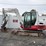 2019-takeuchi-tb290-image-2