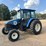 new-holland-tl90-image-2