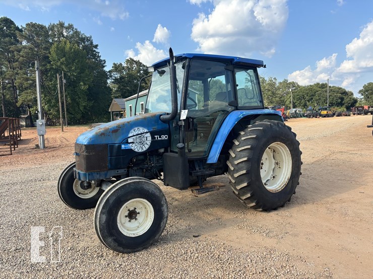 new-holland-tl90-image-2