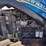 new-holland-t6.165-image-15