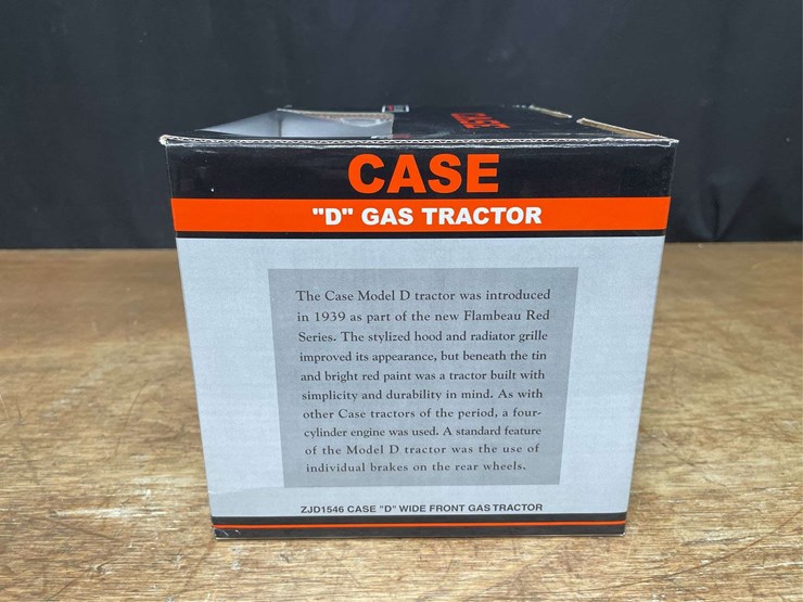 case-16-image-4
