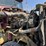1988-kenworth-w900b-image-10