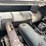 2004-kobelco-sk330-lc-image-54
