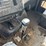 1994-white/gmc-wg64t-image-21