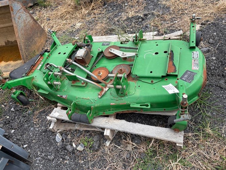 john-deere-62d2-image-1