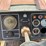 international-986-image-9