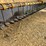 new-holland-488-image-6