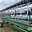 2012-john-deere-640fd-image-2