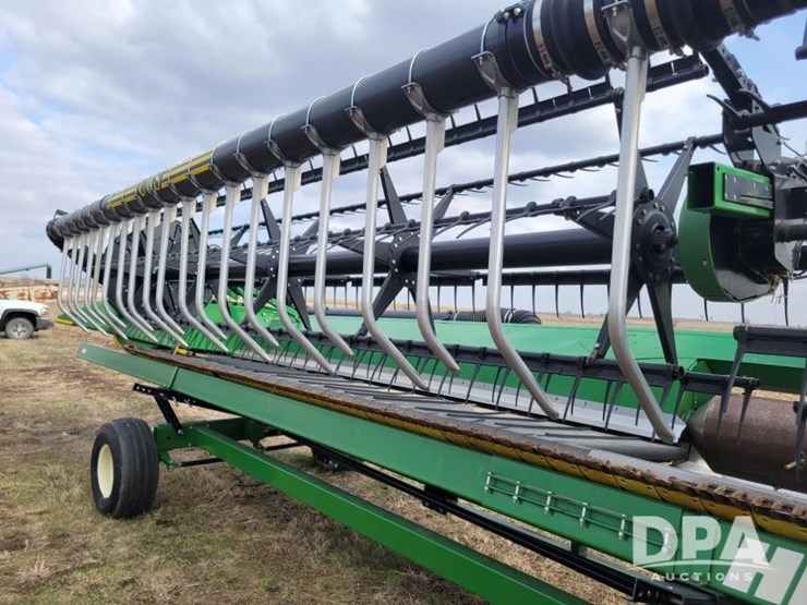2012-john-deere-640fd-image-2