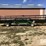 2023-john-deere-rd40f-image-5