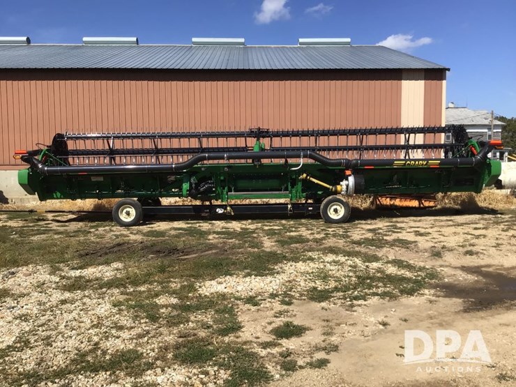 2023-john-deere-rd40f-image-5