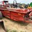 new-holland-165-image-2