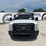 2015-utility-flatbed-image-24