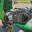 john-deere-x739-image-13