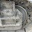 2012-link-belt-240-x2-image-27