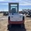 2003-takeuchi-tb135-image-8