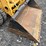 2007-john-deere-322-image-10