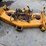 cub-cadet-60-image-1