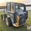 2010-deere-318d-image-8