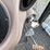 new-holland-354-image-23