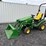 john-deere-1025r-image-2