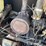 2003-takeuchi-tb135-image-47